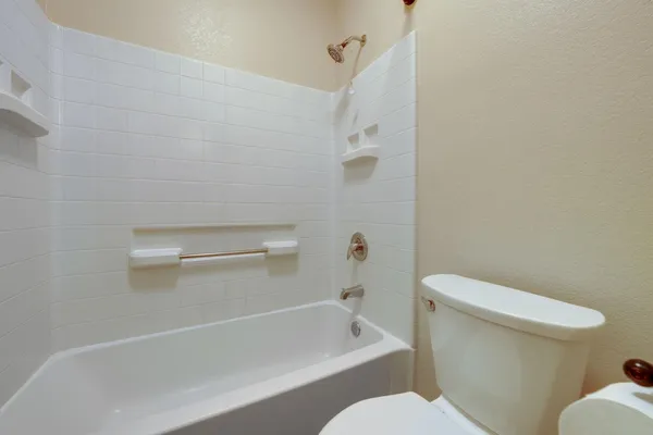 $570,000 | 208 Fremantle Court, Roseville, CA 95747