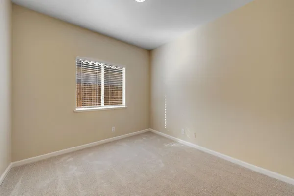 $570,000 | 208 Fremantle Court, Roseville, CA 95747