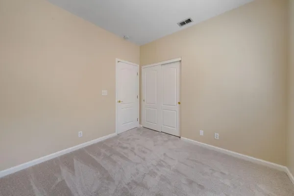 $570,000 | 208 Fremantle Court, Roseville, CA 95747