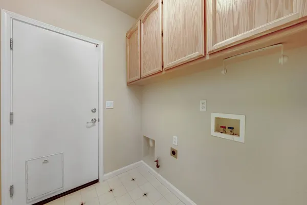 $570,000 | 208 Fremantle Court, Roseville, CA 95747