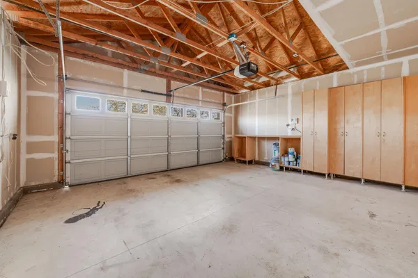 $570,000 | 208 Fremantle Court, Roseville, CA 95747