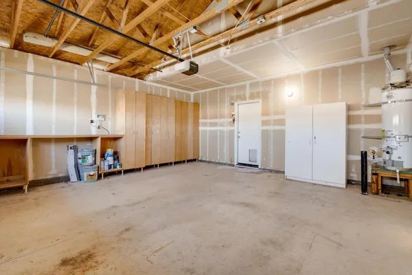 $570,000 | 208 Fremantle Court, Roseville, CA 95747