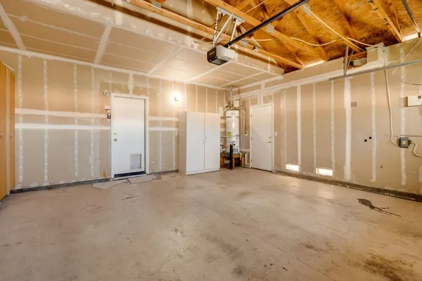 $570,000 | 208 Fremantle Court, Roseville, CA 95747