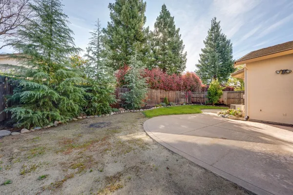 $570,000 | 208 Fremantle Court, Roseville, CA 95747