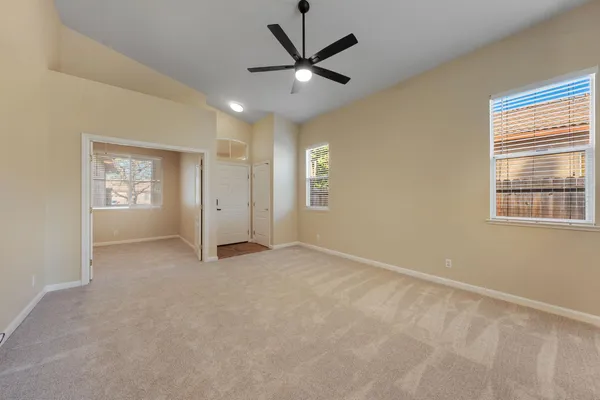 $570,000 | 208 Fremantle Court, Roseville, CA 95747