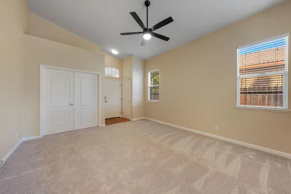 $570,000 | 208 Fremantle Court, Roseville, CA 95747