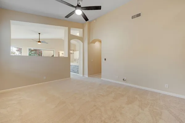 $570,000 | 208 Fremantle Court, Roseville, CA 95747