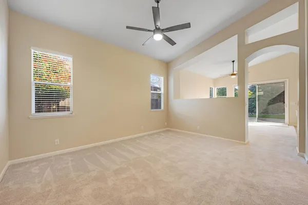 $570,000 | 208 Fremantle Court, Roseville, CA 95747