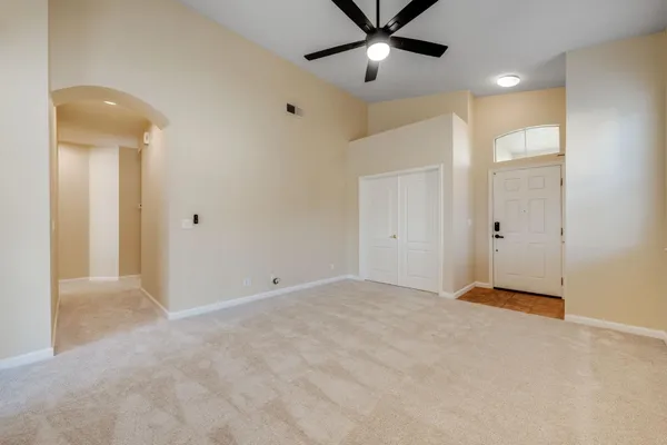 $570,000 | 208 Fremantle Court, Roseville, CA 95747