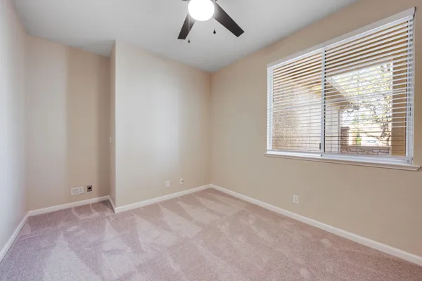 $570,000 | 208 Fremantle Court, Roseville, CA 95747