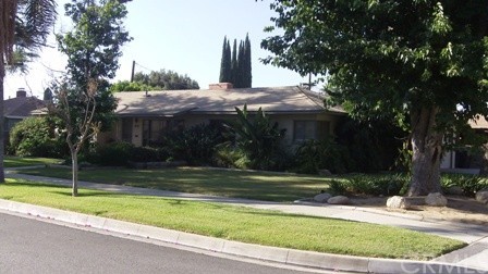 3505 Linwood Place Riverside, CA 92506 - Photo 1 of 1 Gallery Image 1