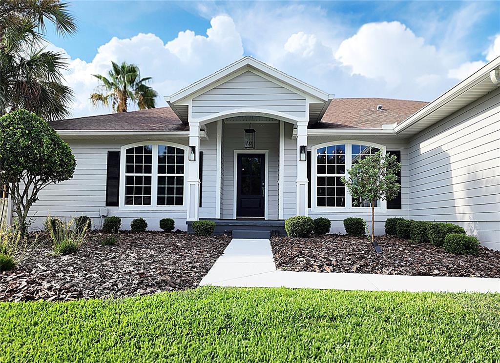 11822 Northwest 14th Road Gainesville, FL 32606 - Photo 1 of 1