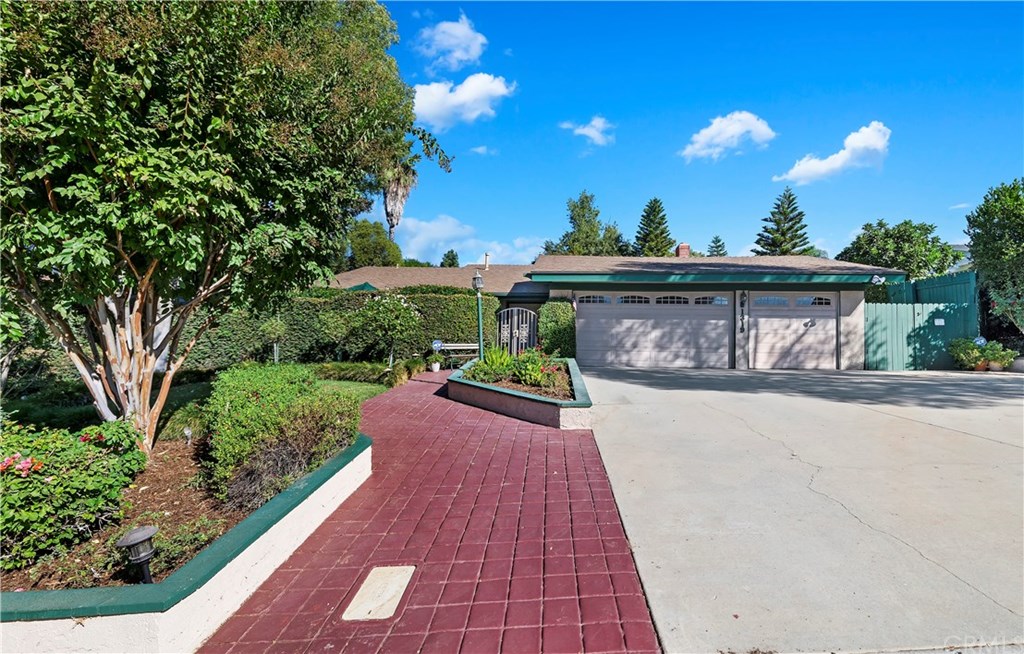 1319 Parkside Drive Riverside, CA 92506 - Photo 1 of 1 Gallery Image 1