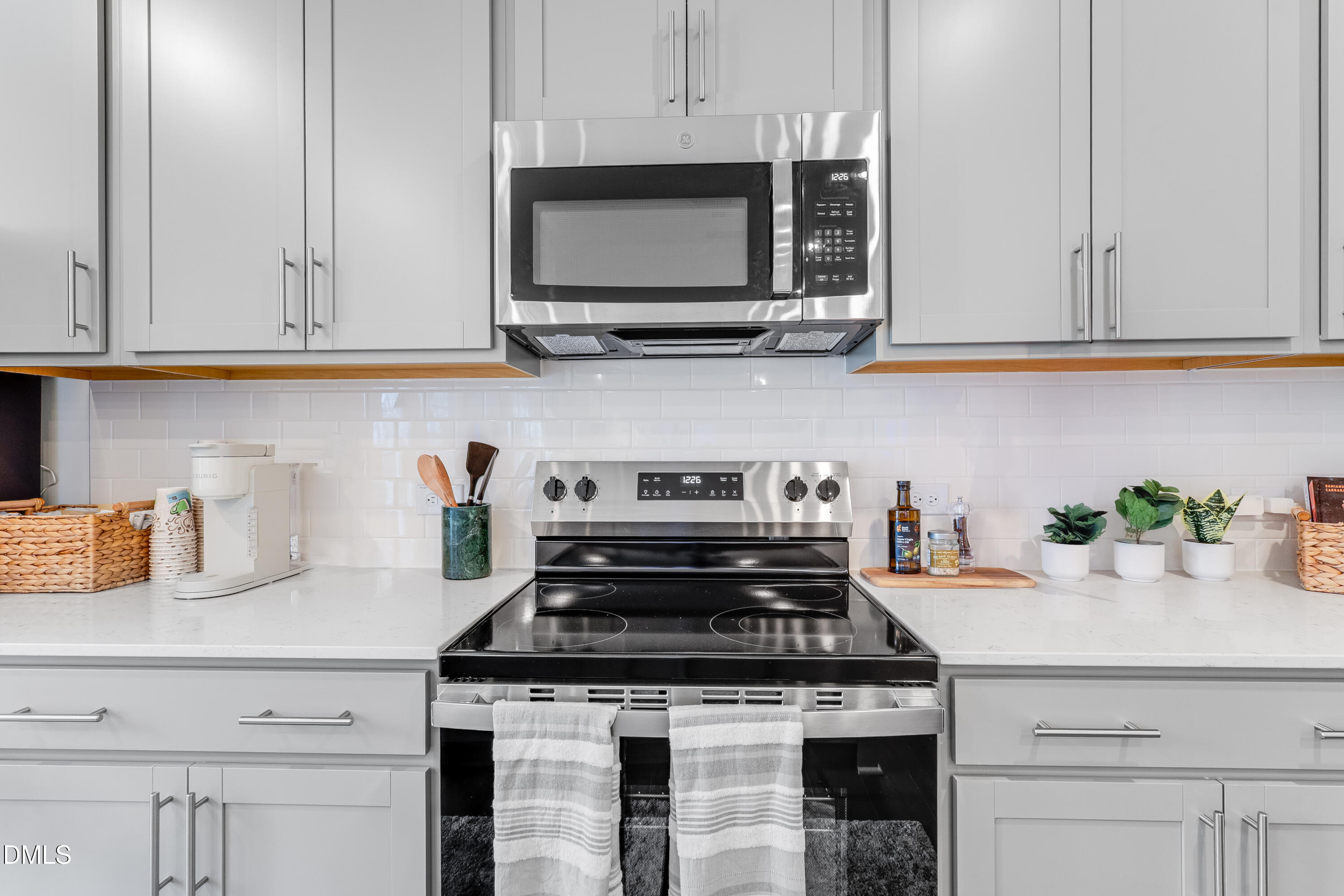 753 Roy Adams Road Angier, NC 27501 - Photo 29 of 50 SUN_MyrtleMeadows_Pic_Winston-14