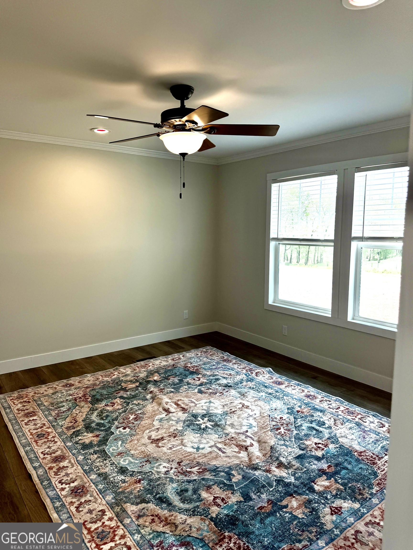 2868 Hollywood Church Road Clarkesville, GA 30523 - Photo 27 of 29