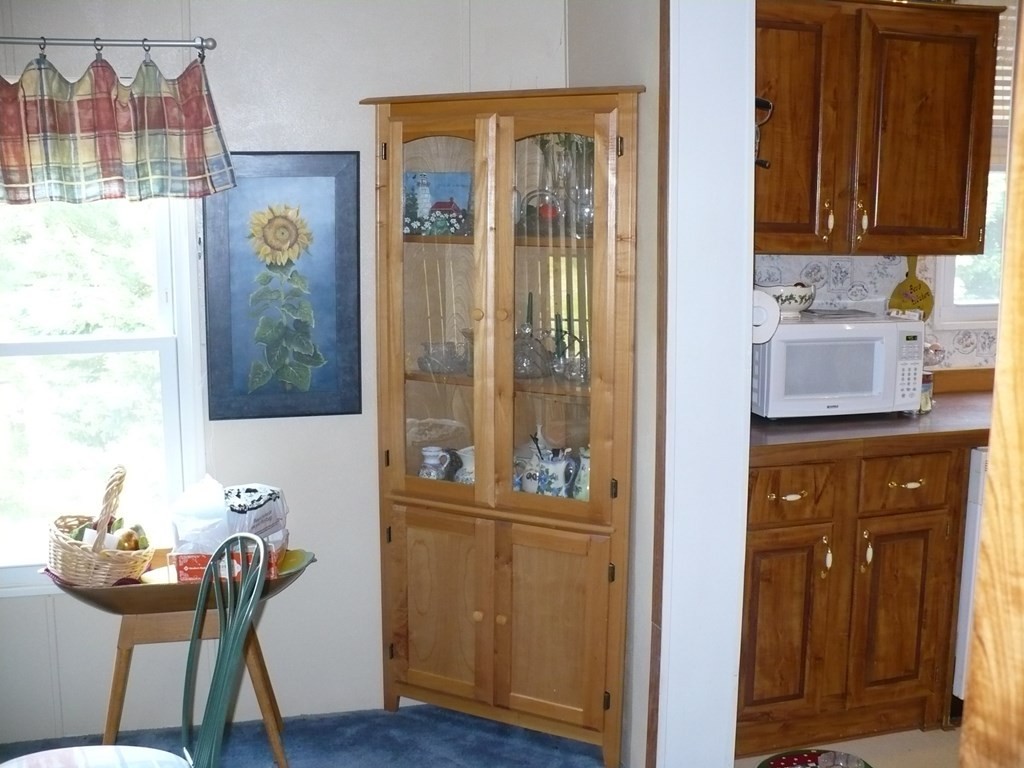 2819 Holiday Hills Road Kodak, TN 37764 - Photo 15 of 32 Gallery Image 15