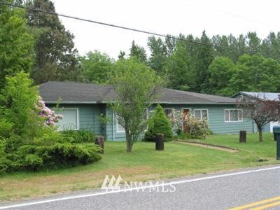 4090 Wynn Road Bellingham, WA 98225 - Photo 1 of 1 Gallery Image 1