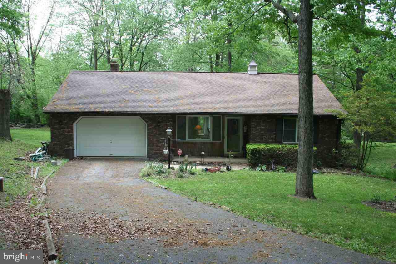 2095 Cedar Road Elizabethtown, PA 17022 - Photo 1 of 1 Gallery Image 1