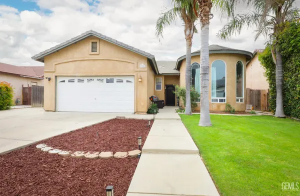 $389,500 | Undisclosed Address, Bakersfield, CA 93308