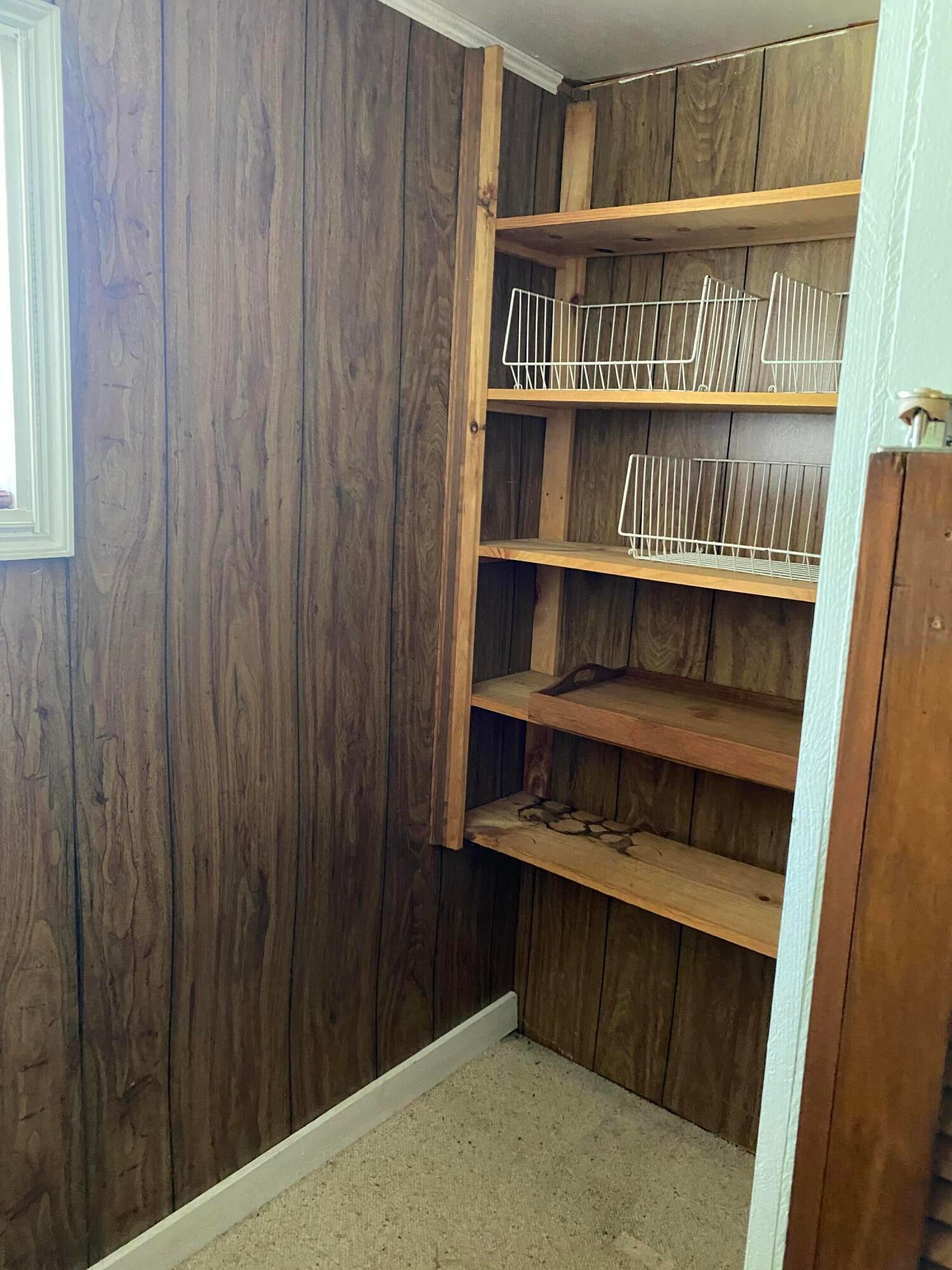 1979 Shunk Road Sault Ste. Marie, MI 49783 - Photo 16 of 22 Gallery Image 16