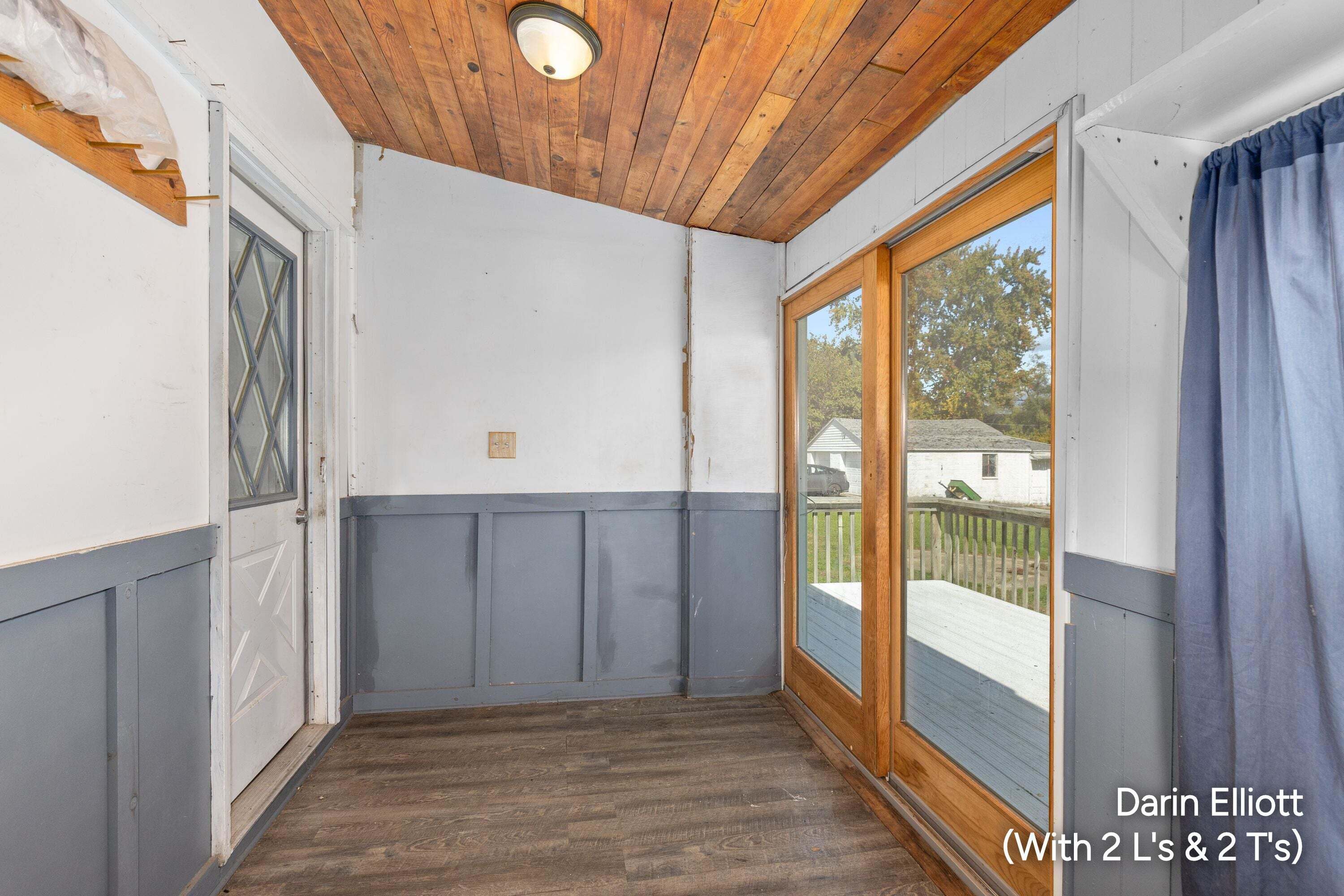 610 Root Street Belding, MI 48809 - Photo 18 of 40 610 Root_014