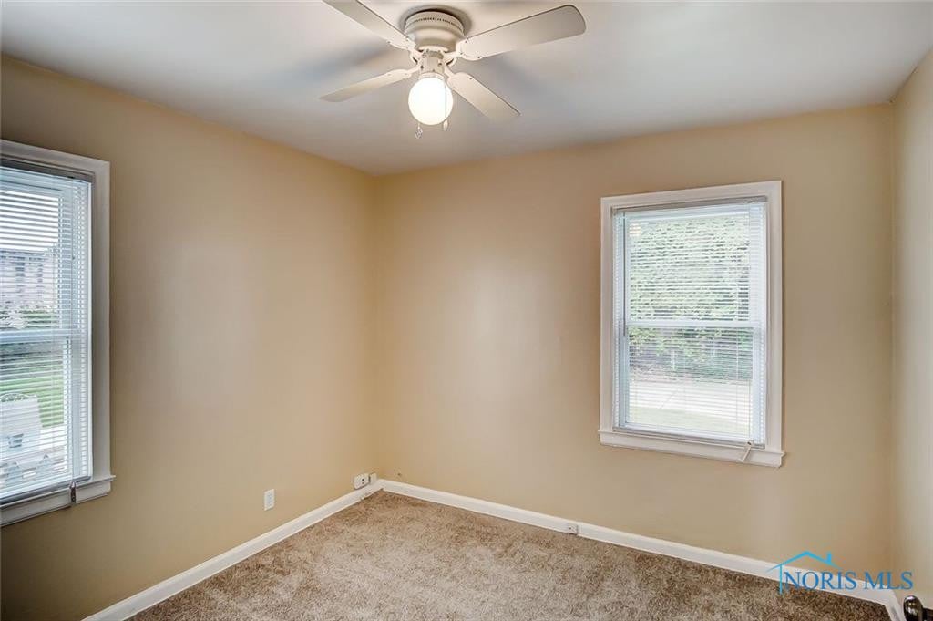 3539 Bellevue Road Toledo, OH 43613 - Photo 14 of 29 Gallery Image 14