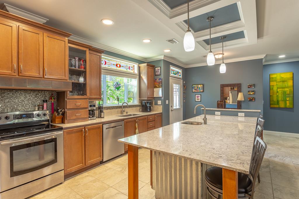 559 River Road Carrabelle, FL 32322 - Photo 20 of 60 Gallery Image 20