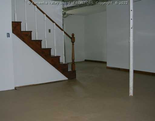 0 Rt 1 Liberty, WV 25124 - Photo 5 of 7 Den/Family/Great Room.
