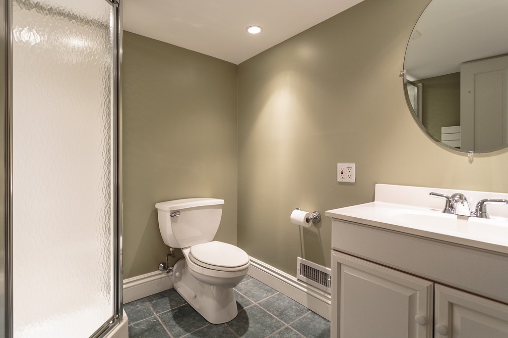 33 Horace Road Belmont, MA 02478 - Photo 14 of 20 Gallery Image 14