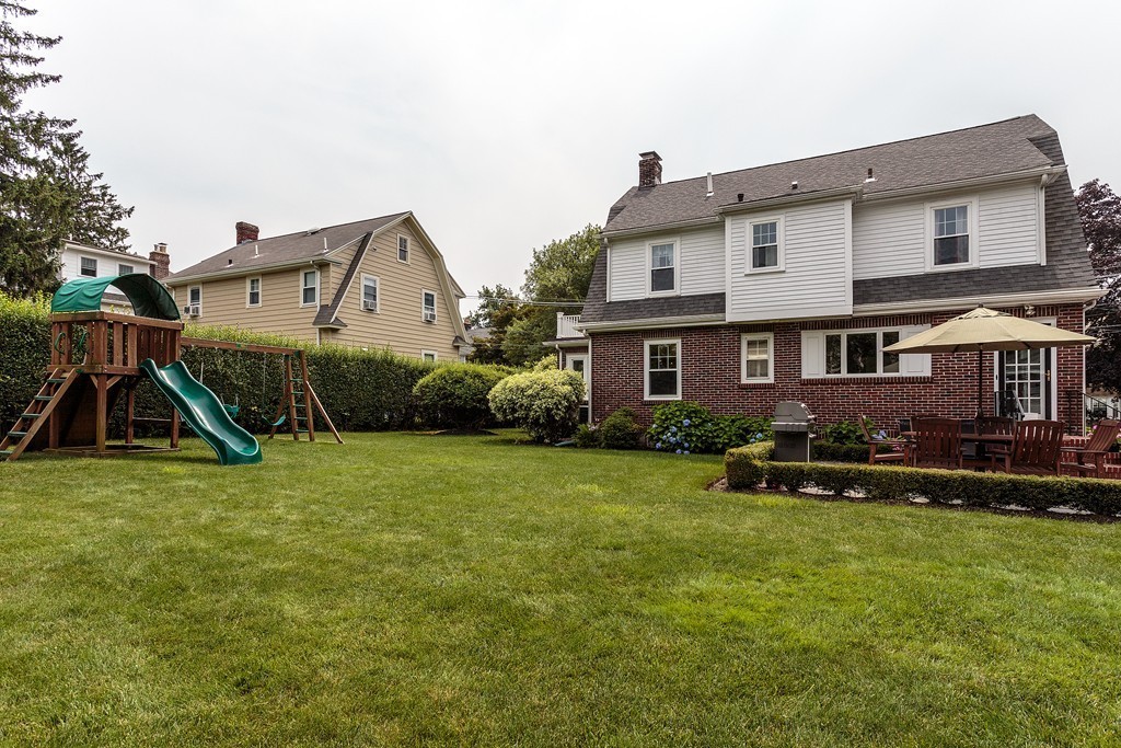 33 Horace Road Belmont, MA 02478 - Photo 19 of 20 Gallery Image 19