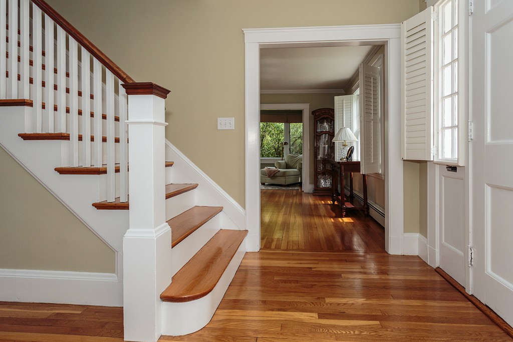 33 Horace Road Belmont, MA 02478 - Photo 2 of 20 Gallery Image 2