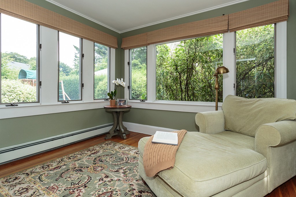 33 Horace Road Belmont, MA 02478 - Photo 4 of 20 Gallery Image 4