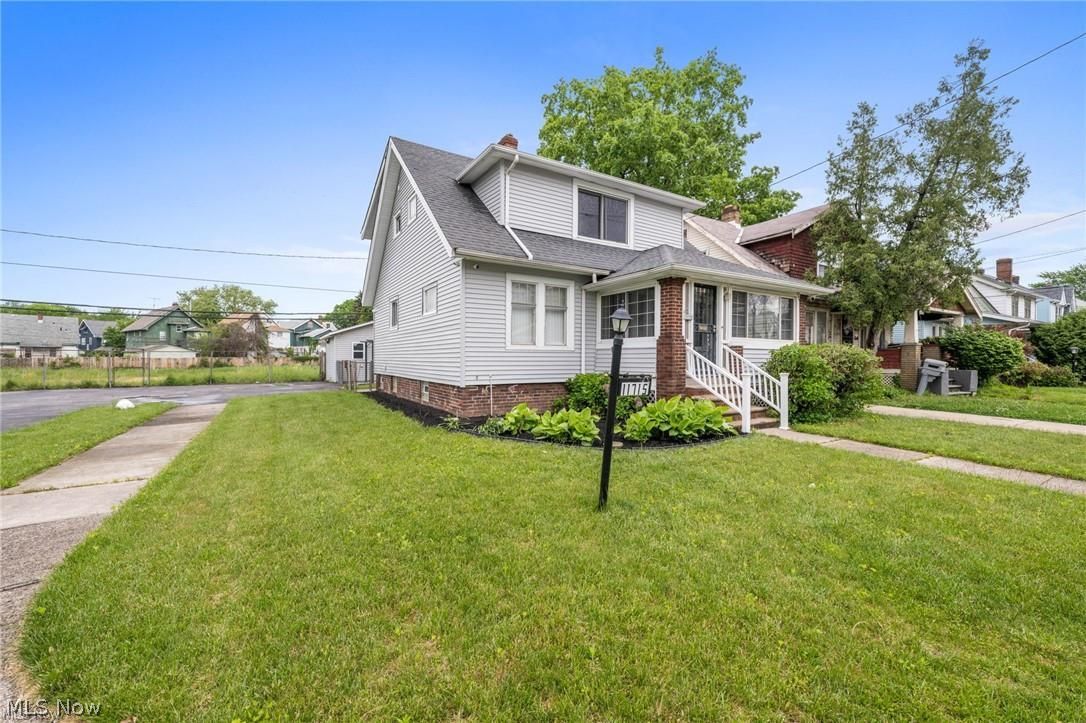 11715 Rutland Avenue Cleveland, OH 44108 - Photo 31 of 31
