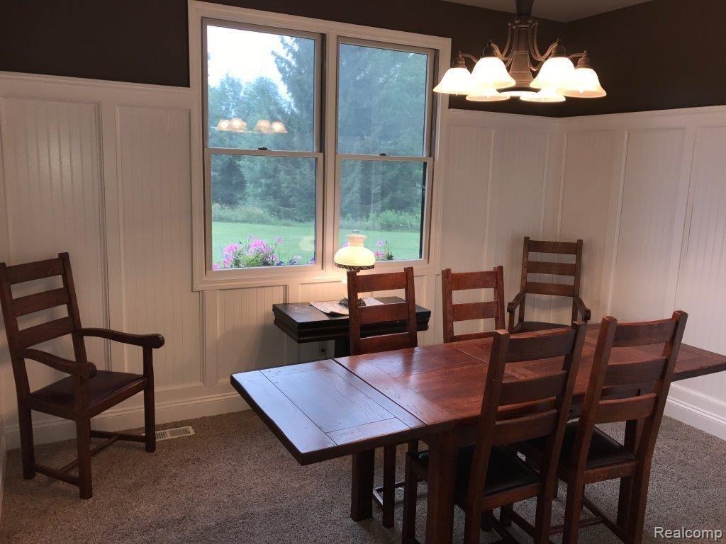 1768 Gray Road Lapeer, MI 48446 - Photo 15 of 35 99300C9F-F10D-45EA-B565-5E7045CAB0AE.JPG
