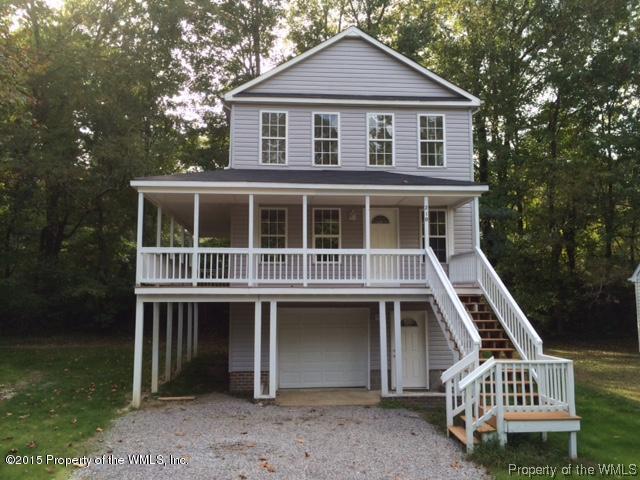210 Great Spring Road Smithfield, VA 23430 - Photo 2 of 21 Gallery Image 2