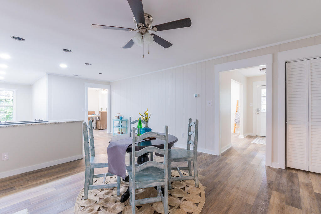 2703 Mossy Oaks Road Beaufort, SC 29902 - Photo 11 of 39 2703MossyOaksRd-Web-15