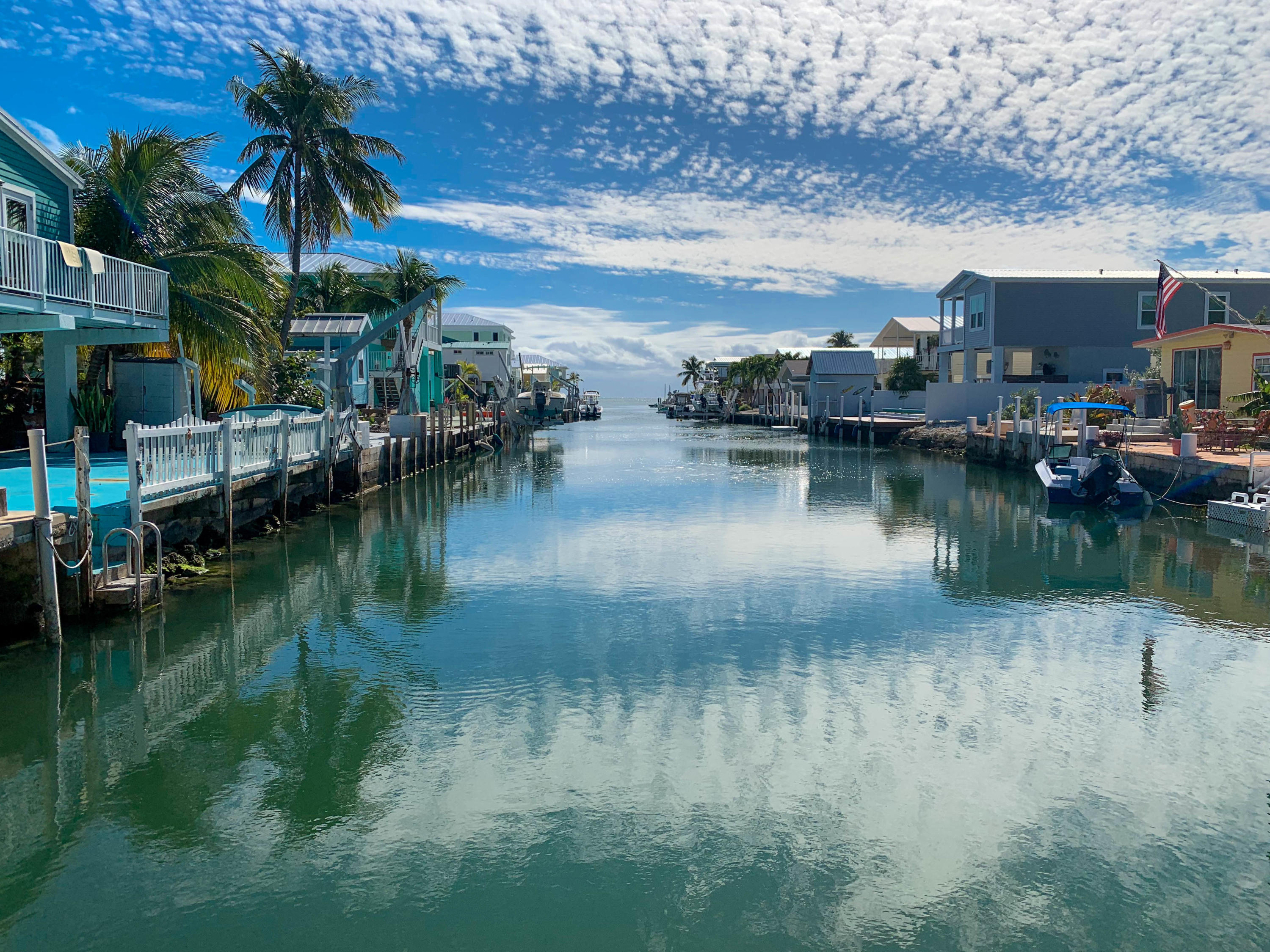 850 92nd Street Marathon, FL 33050 - Photo 13 of 13 Ready for Offers