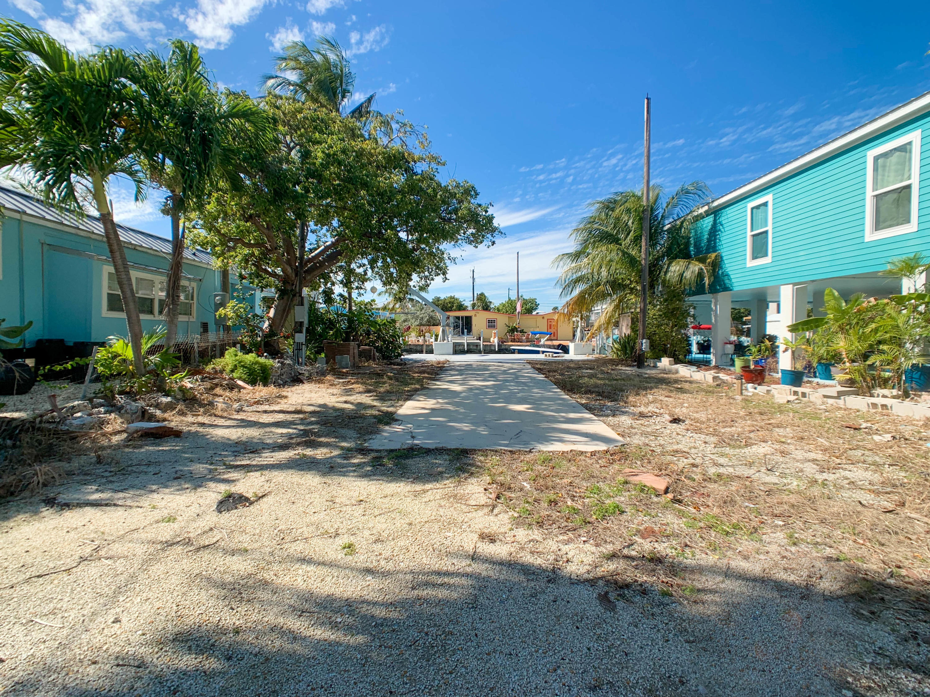 850 92nd Street Marathon, FL 33050 - Photo 7 of 13 Lot