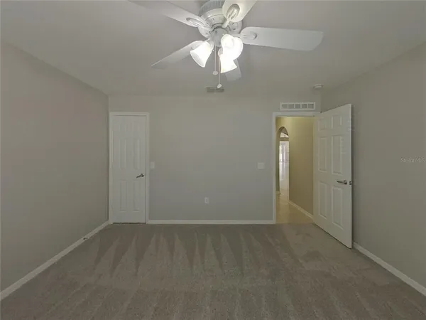 $2,349 | Undisclosed Address, Ruskin, FL 33570
