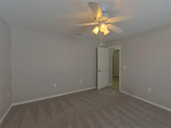 $2,349 | Undisclosed Address, Ruskin, FL 33570
