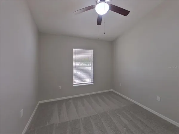 $2,349 | Undisclosed Address, Ruskin, FL 33570