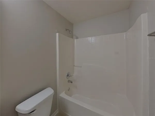 $2,349 | Undisclosed Address, Ruskin, FL 33570