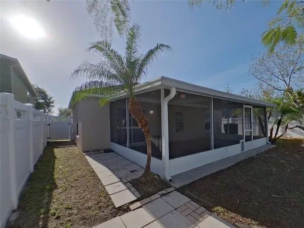 $2,349 | Undisclosed Address, Ruskin, FL 33570
