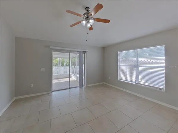 $2,349 | Undisclosed Address, Ruskin, FL 33570