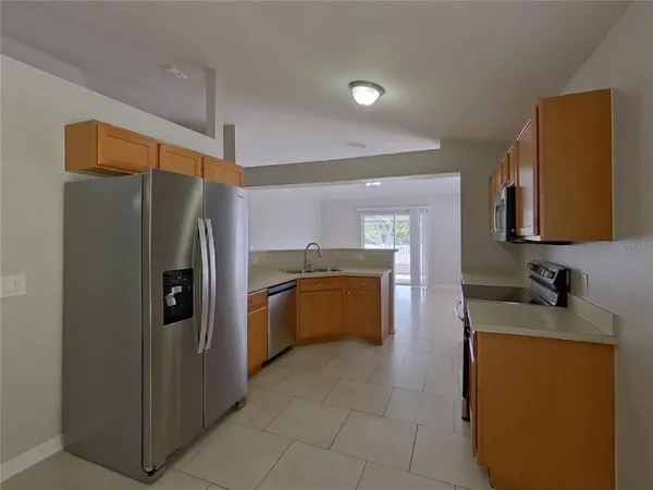 $2,349 | Undisclosed Address, Ruskin, FL 33570