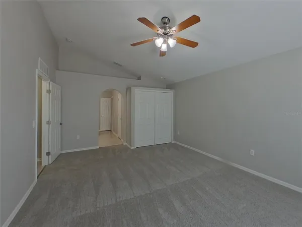 $2,349 | Undisclosed Address, Ruskin, FL 33570