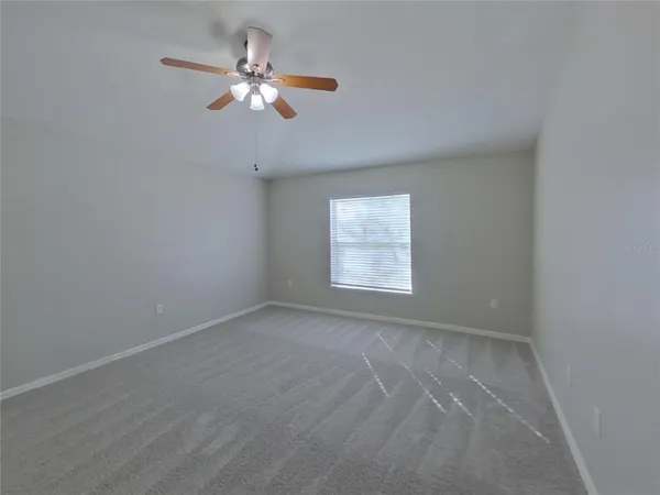 $2,349 | Undisclosed Address, Ruskin, FL 33570