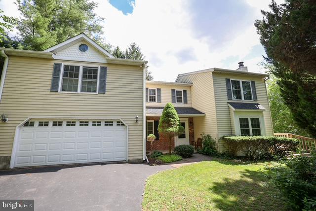 1740 Fairmount Road Hampstead, MD 21074 - Photo 68 of 69