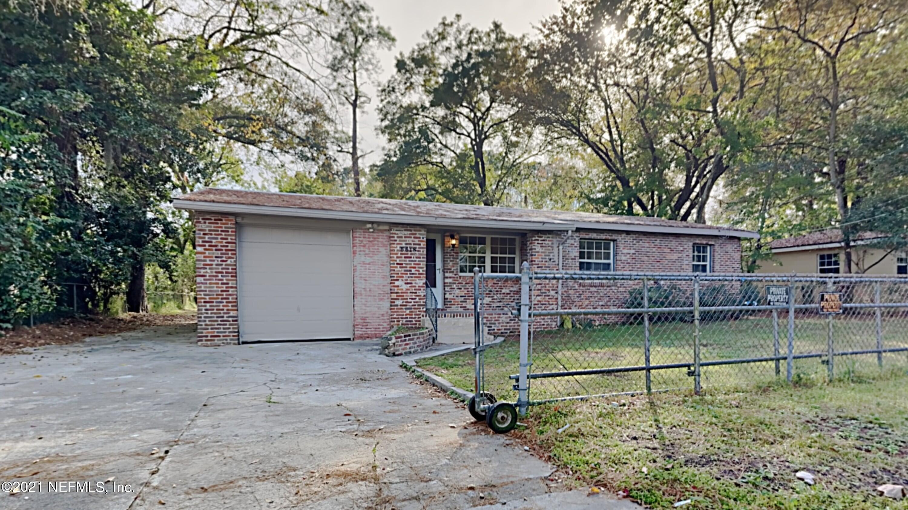 5618 Bagnal Road Jacksonville, FL 32205 - Photo 1 of 17 0_Image_gXRCMxFOjm