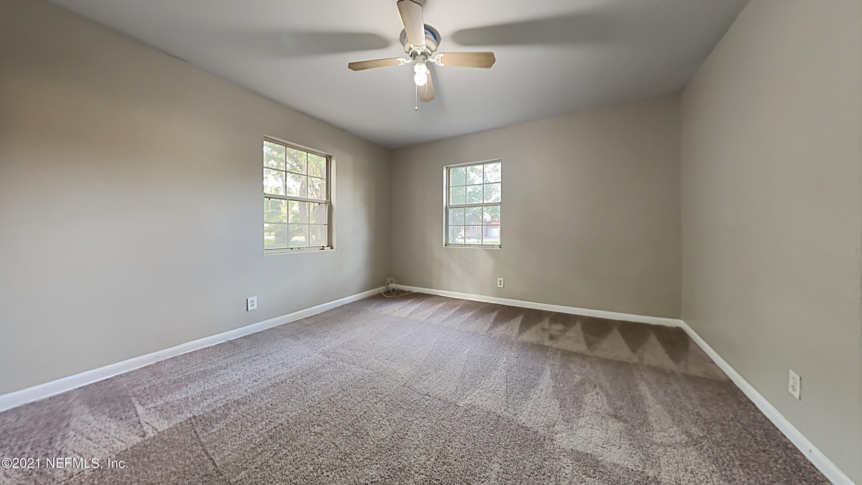 5618 Bagnal Road Jacksonville, FL 32205 - Photo 11 of 17 10_Image_H5ntECGu78